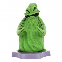 Nightmare Before Christmas Holdems Mini Holder Oogie-Boogie 10