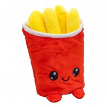 Yummis Plyšák Fries 22 cm