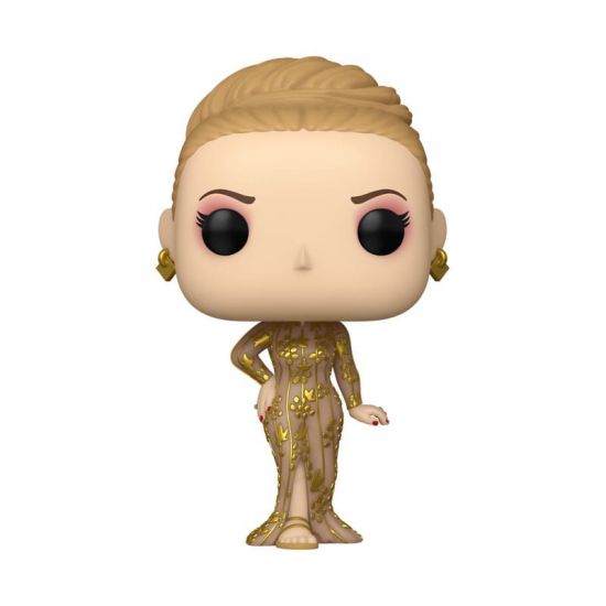 Casino POP! Movies Vinylová Figurka Ginger McKenna 9 cm - Kliknutím na obrázek zavřete