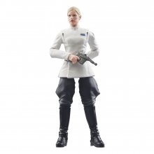 Star Wars: Andor Vintage Collection Akční figurka Dedra Meero 10