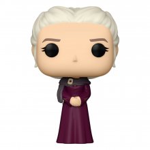 House of the Dragon POP! TV Vinylová Figurka Rhaenyra Targaryen