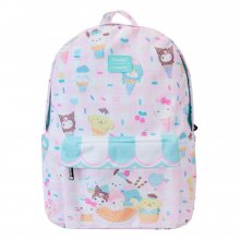 Hello Kitty by Loungefly batoh Hello Kitty and Friends