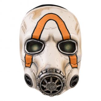 Borderlands Replica 1/1 Psycho Mask