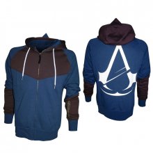 Assassin´s Creed Unity Sweater Bronze Printed Art S