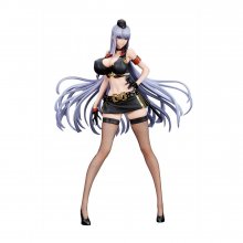 Valkyria Chronicles 4 Socha PVC 1/7 Selvaria Bles Swimsuit Styl