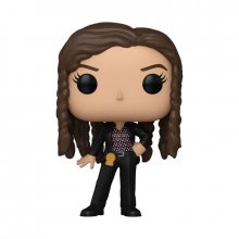 Brooklyn Nine-Nine POP! TV Vinylová Figurka Stressed Amy 9 cm