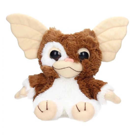 Gremlins Plyšák Gizmo 31 cm - Kliknutím na obrázek zavřete