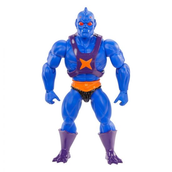 Masters of the Universe Origins Akční figurka Cartoon Collection - Kliknutím na obrázek zavřete