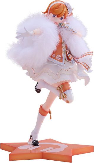 Love Live! Superstar!! PVC Socha 1/7 Kanon Shibuya: Baikakimu V - Kliknutím na obrázek zavřete