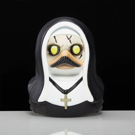 The Nun Tubbz PVC figurka The Nun Boxed Edition 10 cm - Kliknutím na obrázek zavřete