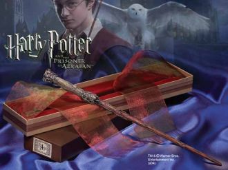 Harry Potter Wand Harry Potter 35 cm