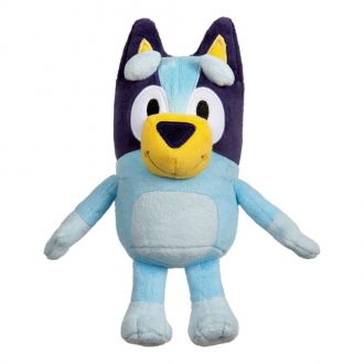 Bluey Plyšák Bluey 20 cm