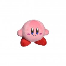 Kirby Plyšák Normal 23 cm