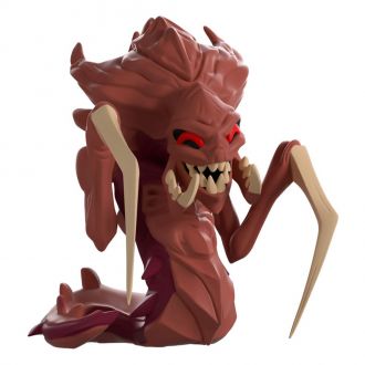 Starcraft Vinylová Figurka Zerg 11 cm