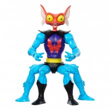 Masters of the Universe Origins Akční figurka Mantenna 14 cm