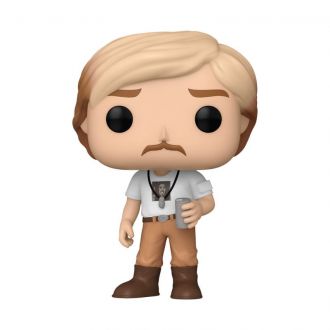 Dazed & Confused POP! Movies Vinylová Figurka Wooderson 9 cm