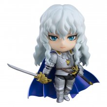 Berserk Nendoroid Akční figurka Griffith 10 cm