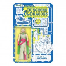 Dungeons & Dragons ReAction Akční figurka Wave 04 Sorceress Glow