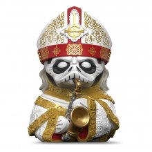 Ghost Tubbz PVC figurka Papa Nihil 1st Edition 10 cm