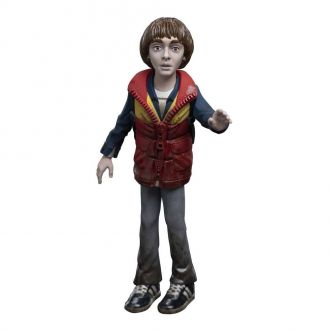 Stranger Things Mini Epics Vinylová Figurka Will Byers (Season 1