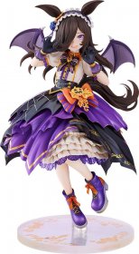 Uma Musume Pretty Derby PVC Socha 1/7 Rice Shower Vampire Makeo