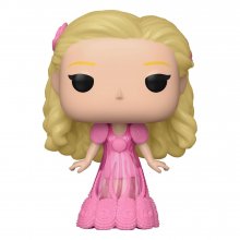 Wicked POP! Movies Vinylová Figurka Glinda (Nightgown) 9 cm