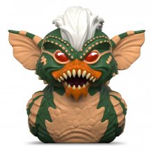 Gremlins Tubbz Mini PVC figurka Stripe 5 cm