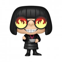 Incredibles 20th Anniversary POP! Vinylová Figurka Edna Mode 9 c