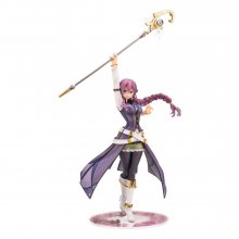 The Legend of Heroes PVC Socha 1/8 Emma Millstein 32 cm