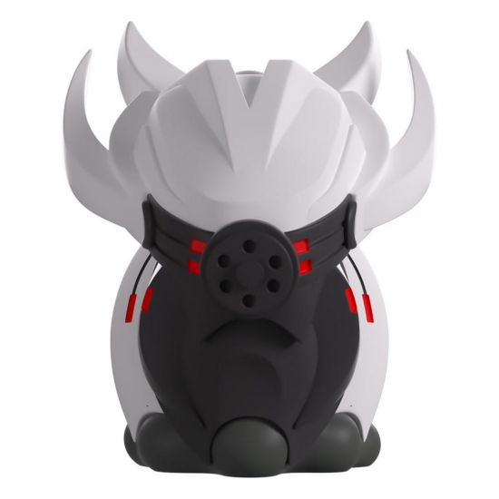 Rimworld Vinylová Figurka War Queen 9 cm - Kliknutím na obrázek zavřete