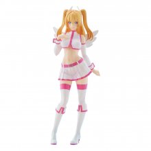 2.5 Dimensional Seduction Pop Up Parade PVC Socha Liliel: 3rd S