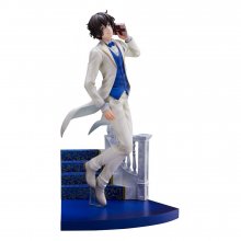 Bungo Stray Dogs PVC Socha 1/7 Osamu Dazai 26 cm