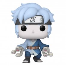 Boruto - Naruto Next Generations POP! Television Vinylová Figurk