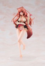 The Rising of the Shield Hero Season 3 Socha 1/7 Raphtalia Body