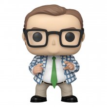 Saturday Night Live POP! Movies Vinylová Figurka 50th Anniversar