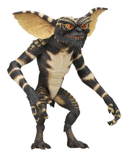 Gremlins Ultimate Akční figurka Gremlin 15 cm - Kliknutím na obrázek zavřete