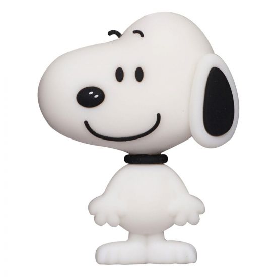 Peanuts Magnet Snoopy - Kliknutím na obrázek zavřete