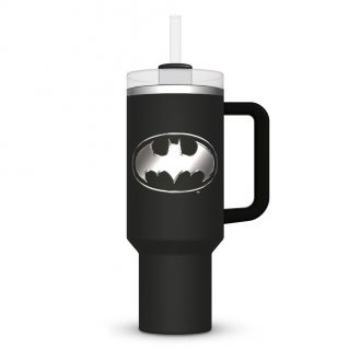 DC Comics Stainless Steel tumbler Batman 1130 ml