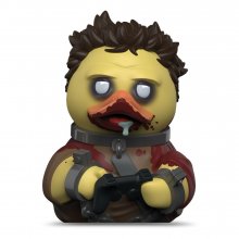 Shaun of the Dead Tubbz PVC figurka Ed 1st Edition 10 cm