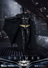 DC Comics Dynamic 8ction Heroes Akční figurka 1/9 Batman (The Da