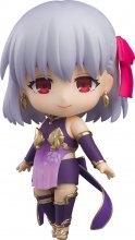 Fate/Grand Order Nendoroid Akční figurka Assassin/Kama 10 cm