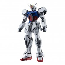 Mobile Suit Gundam Seed Robot Spirits Akční figurka (Side MS) GA
