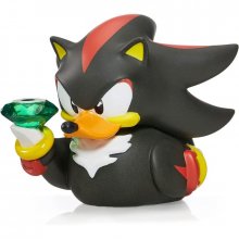 Sonic - The Hedgehog Tubbz PVC figurka Shadow Boxed Edition 10 c