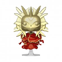 Dungeons & Dragons POP! Vinylová Figurka Lady of Pain9 cm