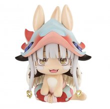 Made in Abyss: The Golden City of the Scorching Sun Look Up PVC