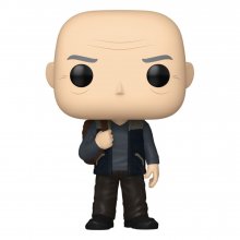 Star Trek Picard POP! TV Vinylová Figurka Picard 9 cm