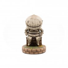 Dark Souls Socha Siegmeyer of Catarina SD 20 cm