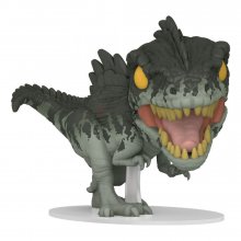 Jurassic World 3 POP! Movies Vinylová Figurka Giganotosaurus 9 c