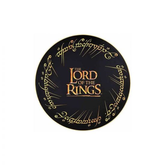 Lord of the Rings Floor Mat - Kliknutím na obrázek zavřete