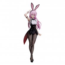 Shikimori's Not Just a Cutie PVC Socha 1/4 Shikimori Bunny Ver.